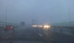 Weather.jpg