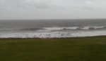 Waves.jpg