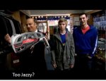 toojazzy.jpg
