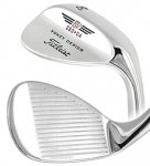 vokey_200_chrome_large.jpg