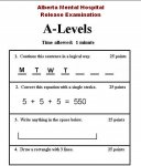 Mental Hospital Release Form.jpg