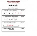 Mental Hospital Release Form.jpg