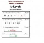 Mental Hospital Release Form.jpg