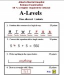 Mental Hospital Release Form answers.jpg