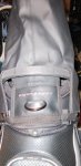 Powakaddy bag pic1.jpg