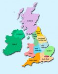 UK-Regions.jpg
