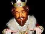 burger-king-beer-3.jpg
