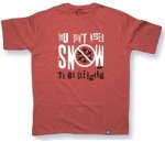 SLEDGE-2.jpg SLEDGE-2.jpg