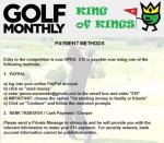 King 3.jpg