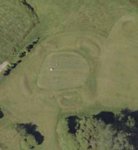 sparkwell.jpg sparkwell.jpg