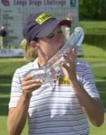 Golf Trophy.jpg