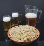 beer&popcorn.jpg