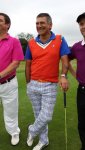 Rick G Cooden - 2013-08-16.jpg