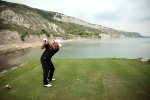 Thracian cliffs.jpg