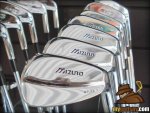 mizuno-mp-33.jpg