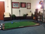 golf 2.jpg