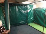 golf 4.jpg