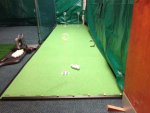 golf 3.jpg
