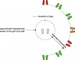 golf plan.jpg