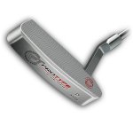 ODY01_126_Odyssey_Protype_2_Putter_hero_lg.jpg