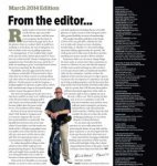 Screen shot 2014-01-23 at 13.05.17.jpg