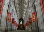800px-Winchester_cathedral_flags.jpg