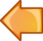 orange arrow.jpg
