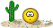 1sm142deserted.gif