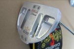 Titleist_Scotty_Cameron_Studio_Select_Kombi-S_Putter.jpg