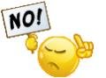 No.jpg