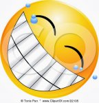 22135-Yellow-Emoticon-Face-With-Bubbles-Grinning-With-A-Giant-Toothy-Smile-Poster-Art-Print.jpg