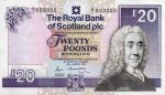 scottish money.jpg