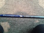 20140128_133031.jpg