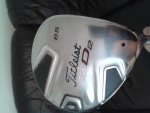 20140128_133054.jpg