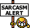 sarcasm[1].gif