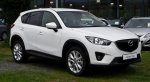 White CX5.jpg