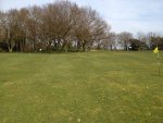IMG_3797.jpg