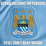 1402235_642080339162198_860188191_o.jpg 1402235_642080339162198_860188191_o.jpg