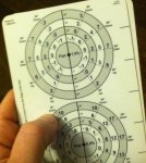 chart-300x336.jpg chart-300x336.jpg