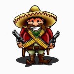 Mexican_bandit.jpg