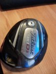 Titleist clubs Mar14 003.jpg