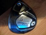 Titleist clubs Mar14 009.jpg