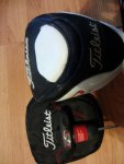 Titleist clubs Mar14 006.jpg