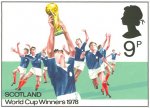 0412-scotland-world-cup-art.jpg