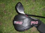 PingG25driver2014-02-24001_zpse340b904.jpg