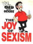 sid.jpg