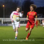 25-03-2014 Dundee v Queen of the South - 03836.jpg