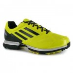 28903113_l.jpg 28903113_l.jpg