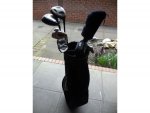 tourbilt golf set.JPG