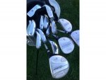 mach golf set.JPG